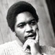 Don Bryant, the chef's uncle and inspiration for this week's eco-soul recipe.